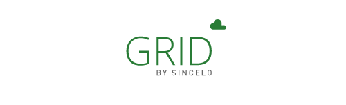 Logo da entidade ucteste